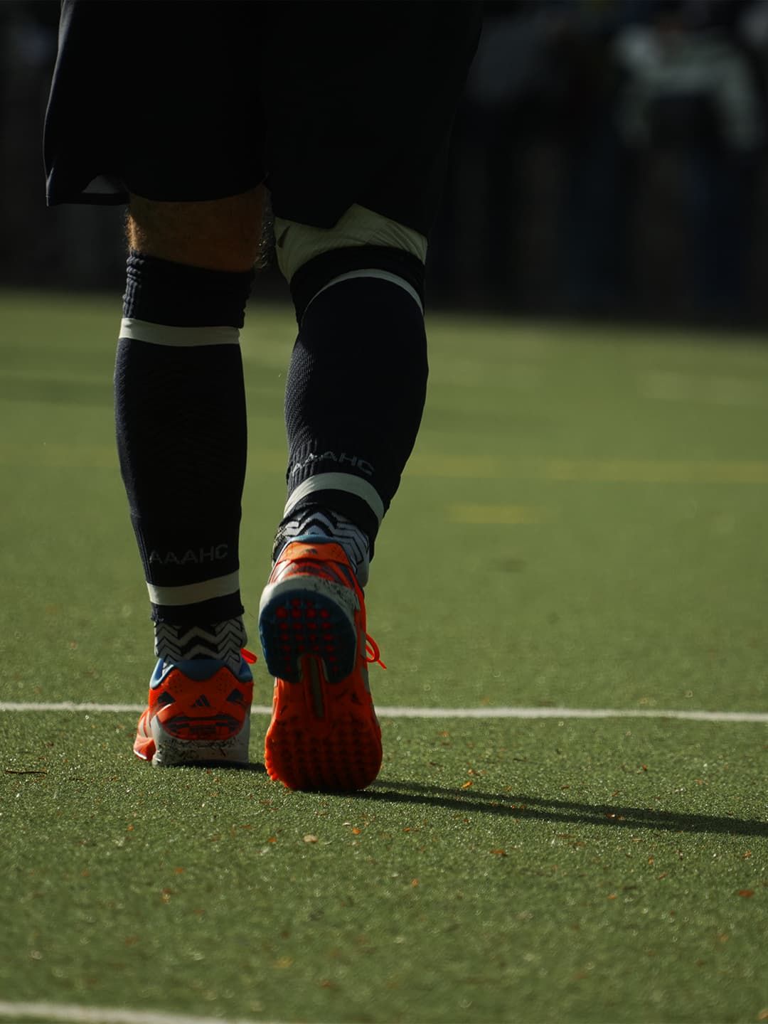 Sports Photography
