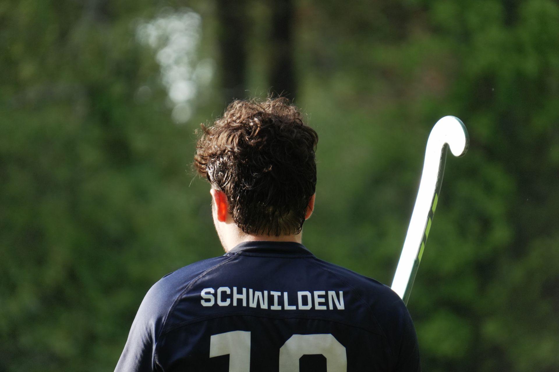 Sports Photography