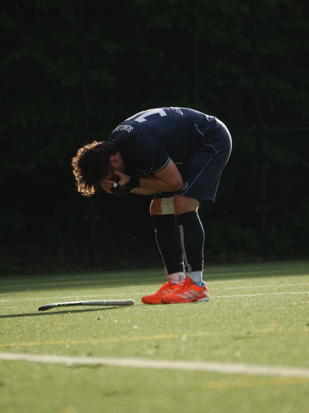 Sports Photography