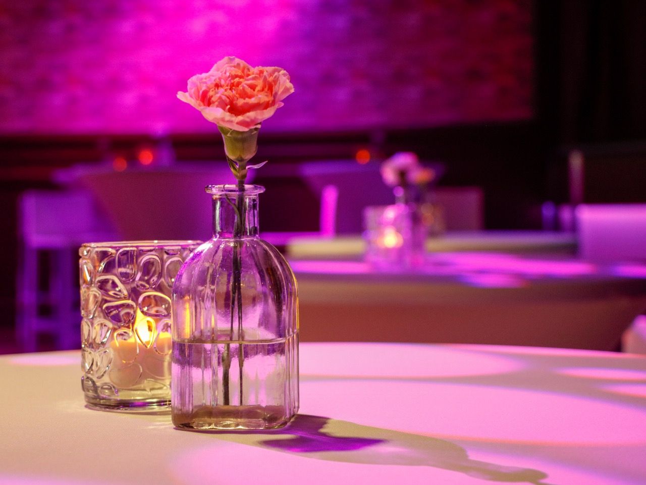 Eventfotografie
