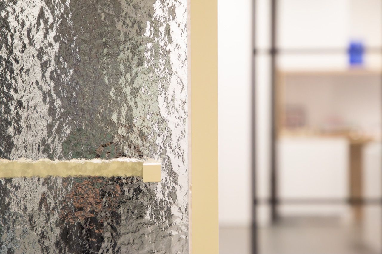 Marketing | Interieurglas