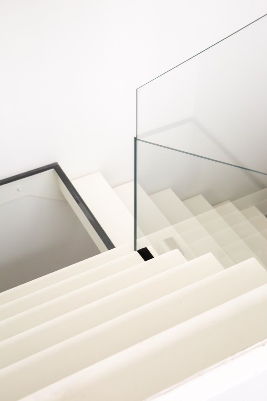 Marketing | Interieurglas