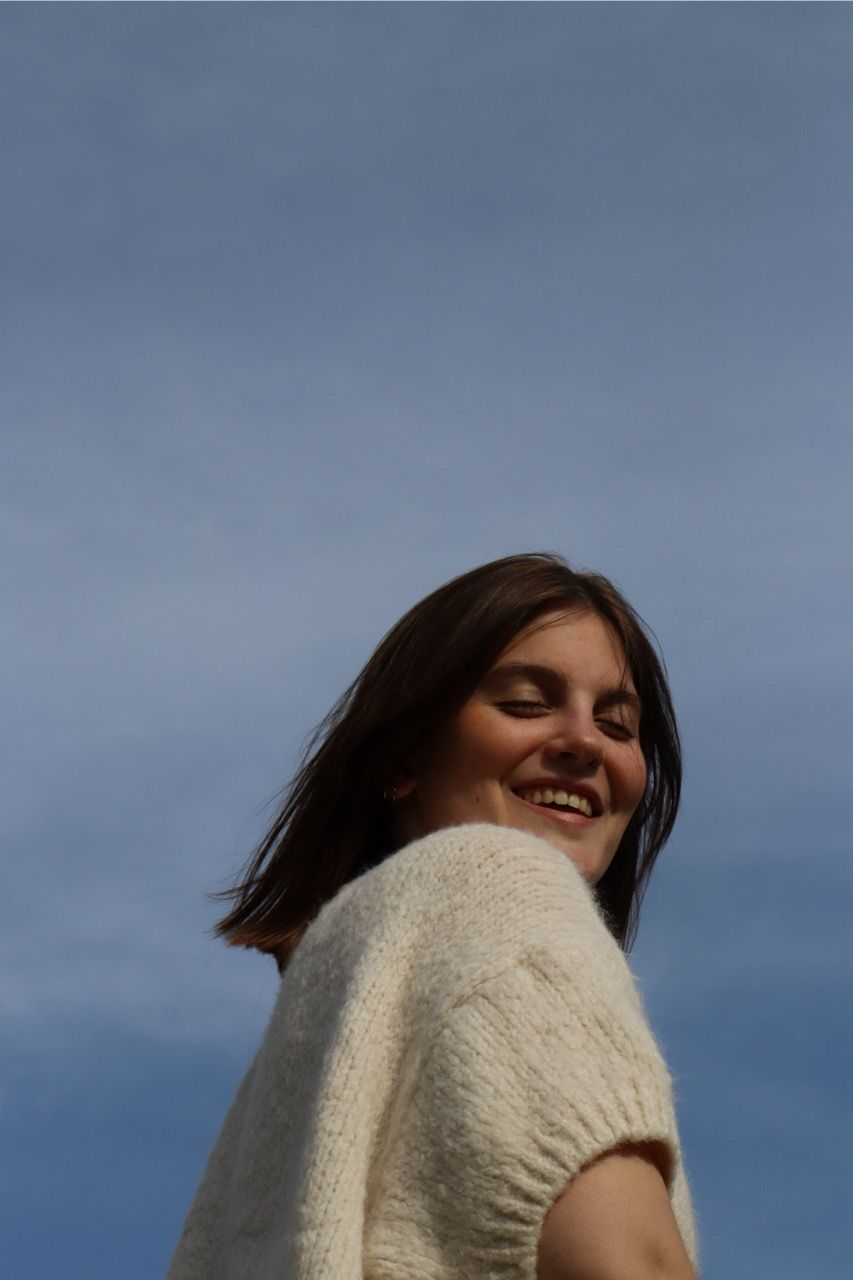 Portretfotografie