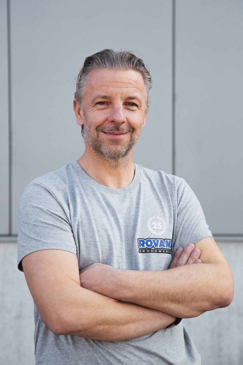 Portretfotografie