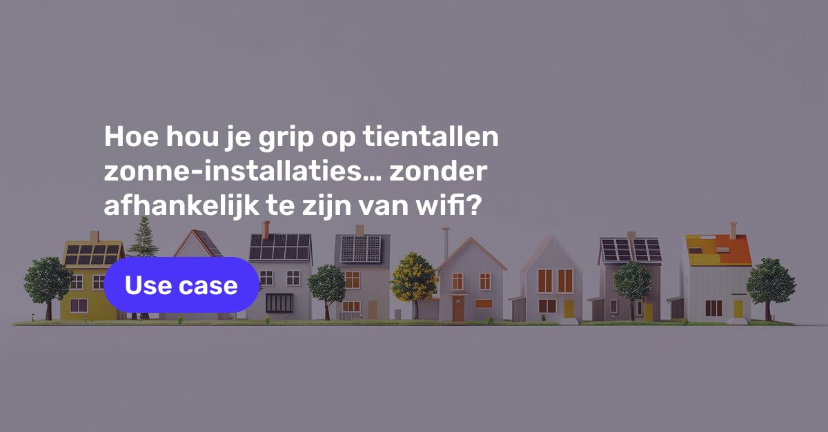 Marketing | Cast4All