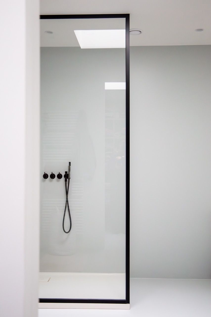 Marketing | Interieurglas