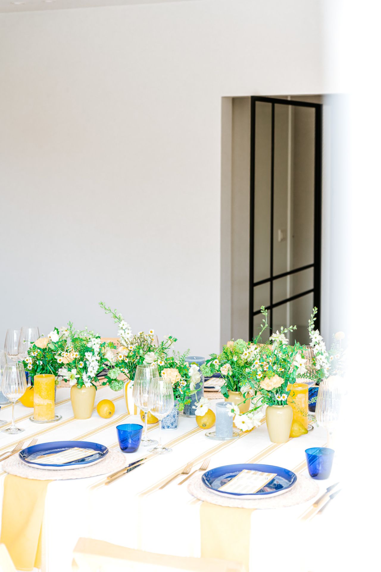 Lentefeest - Photography