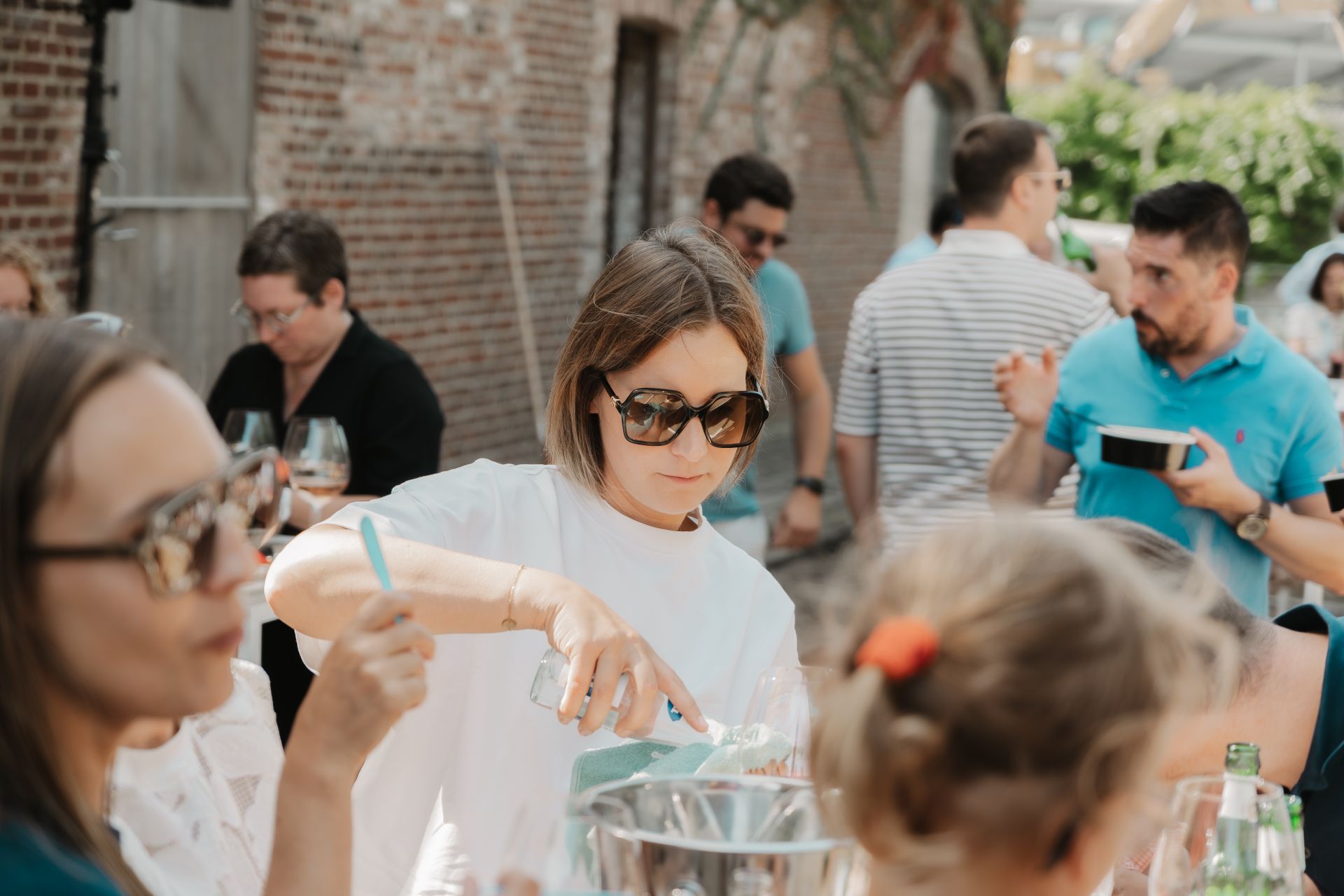 Rotary Roeselare