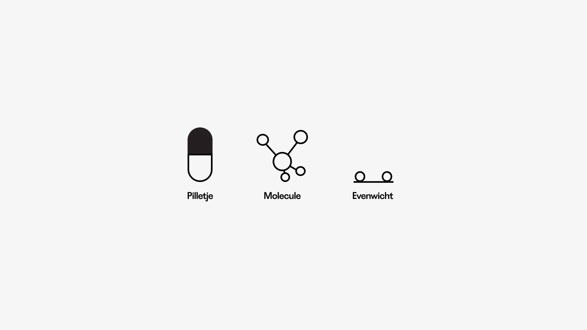 Logo Refinement