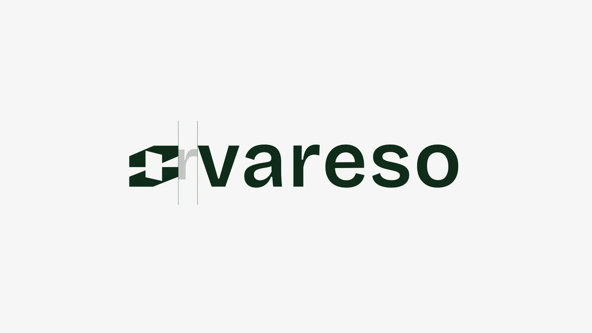 Logo Visualization