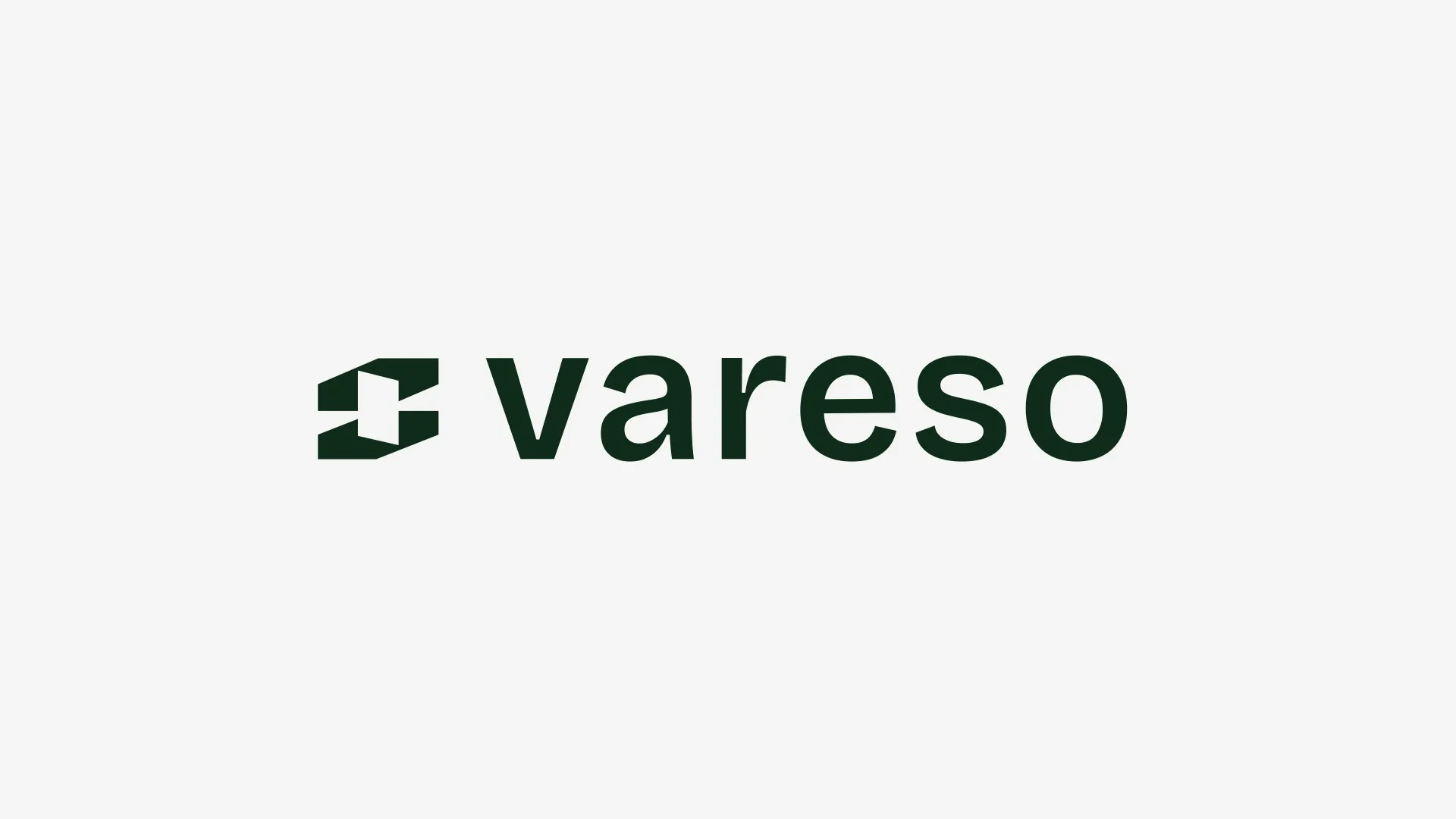 Logo Visualization