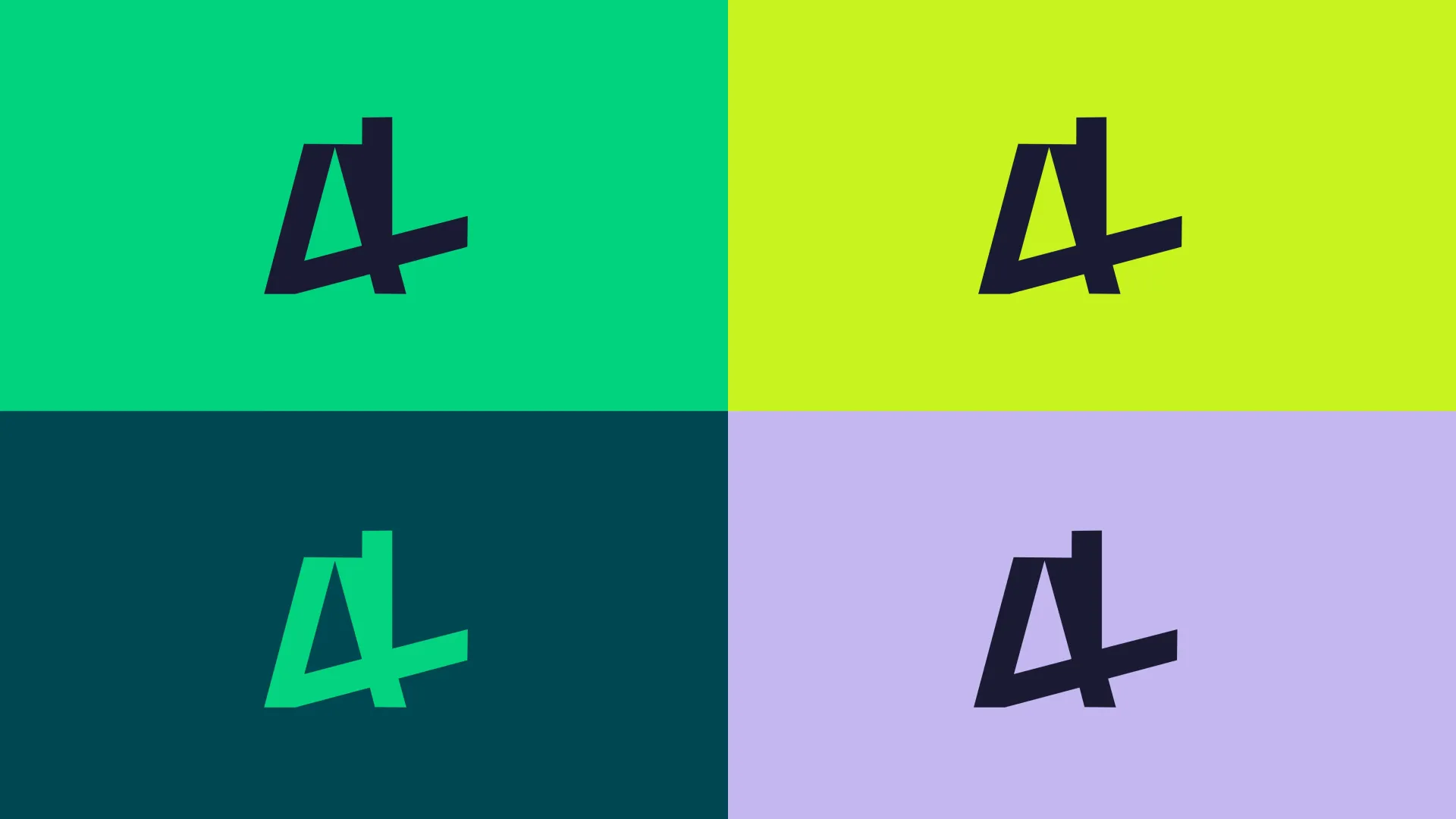 Logo Visualization