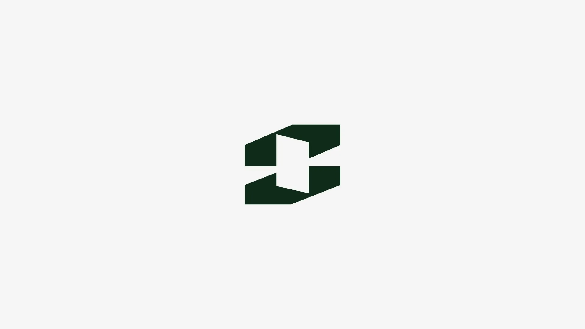 Logo Refinement