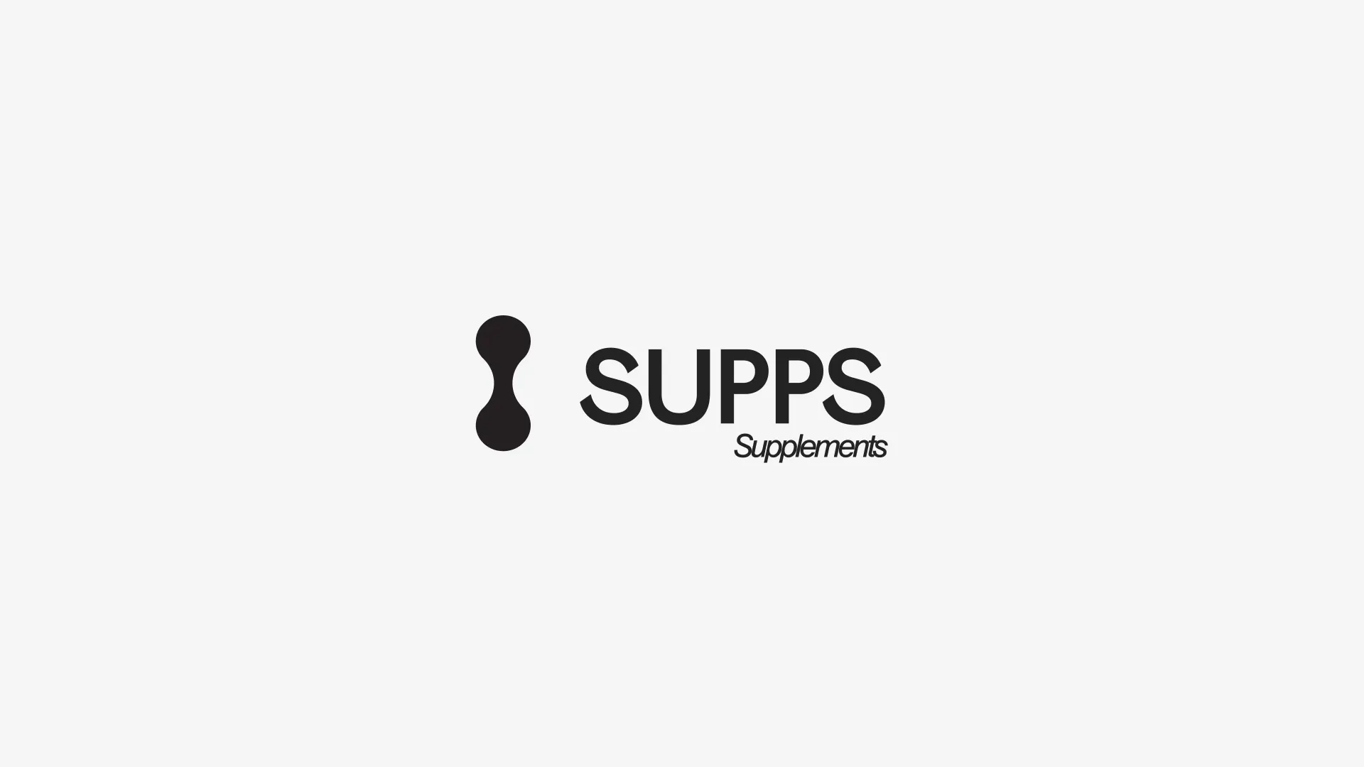 Logo Visualization