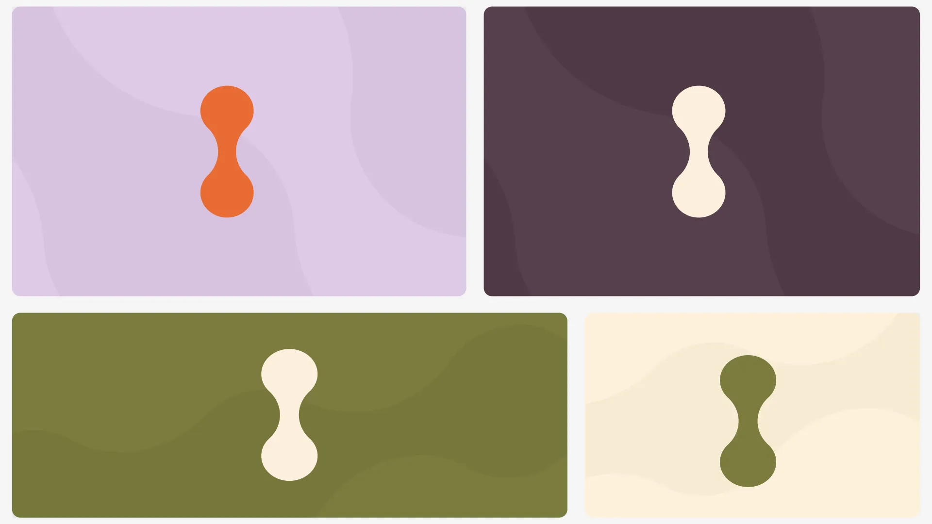 Logo Visualization