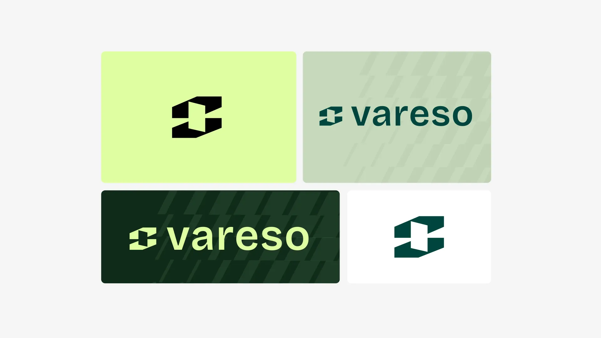 Logo Visualization