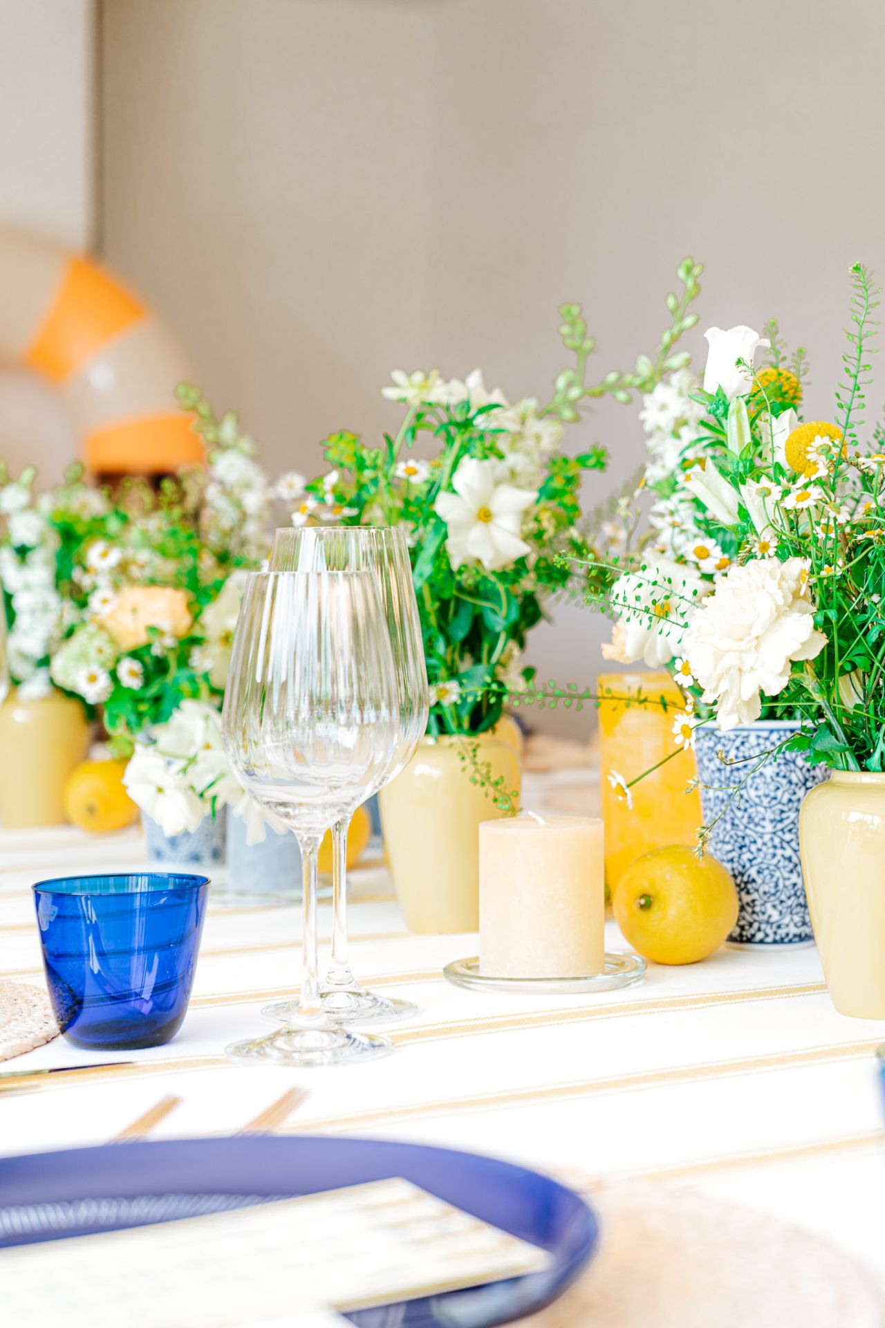 Lentefeest - Photography