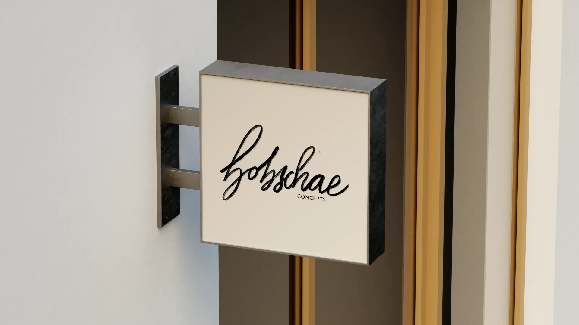 Logo Visualization