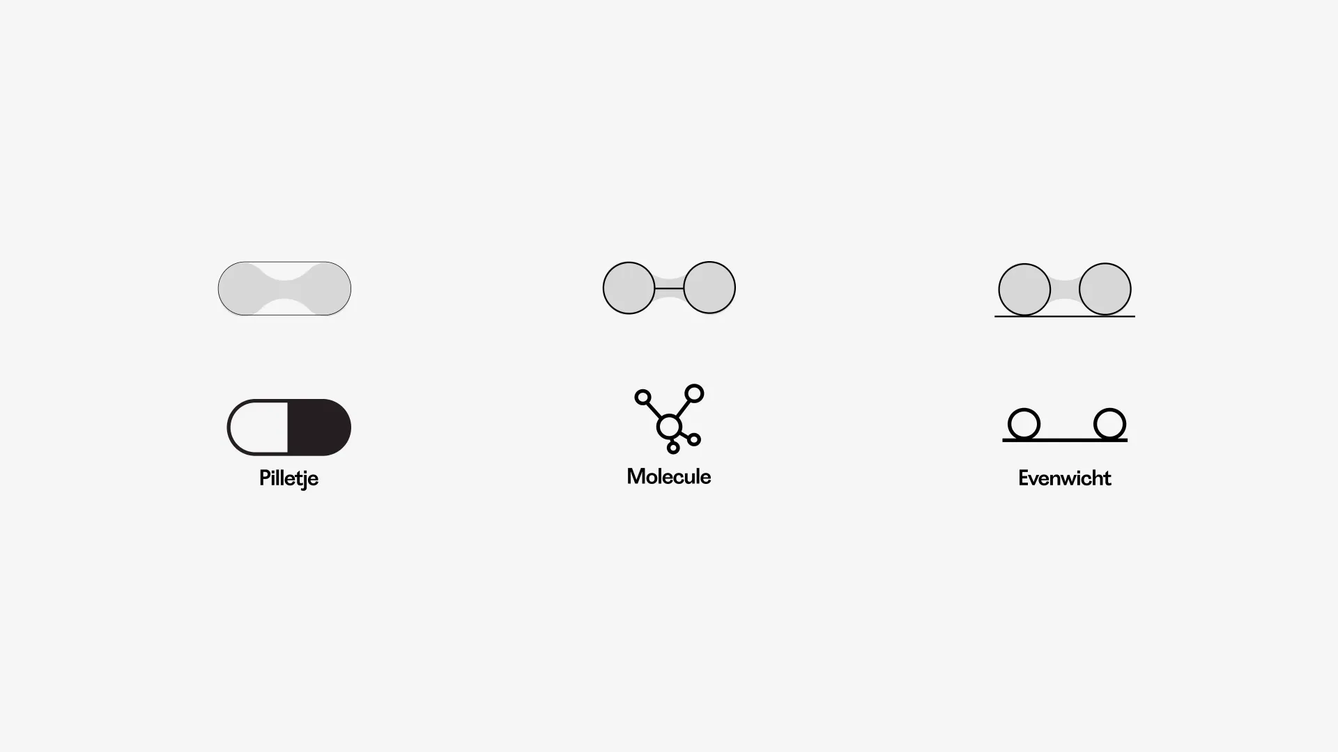 Logo Refinement