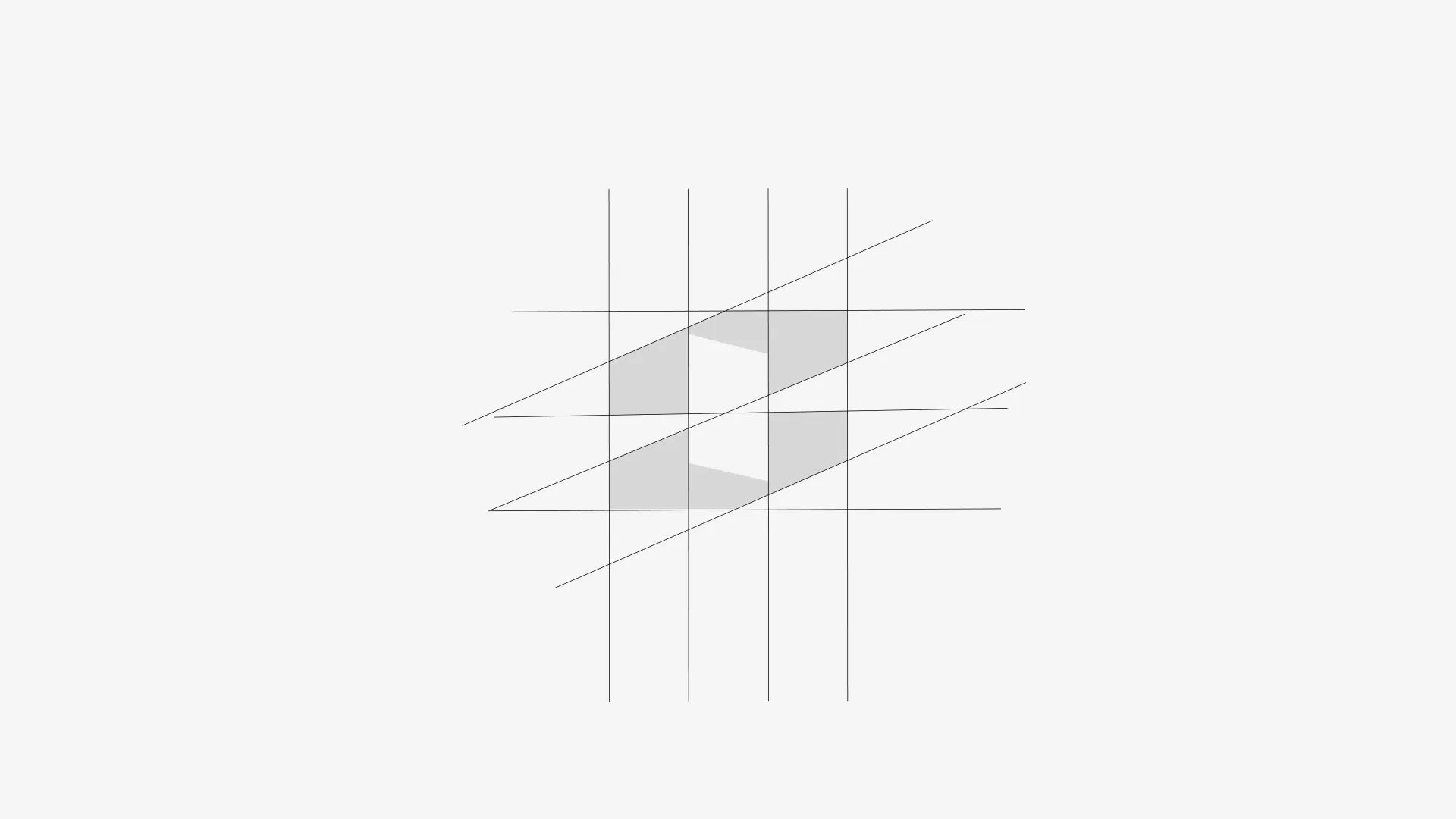 Logo Refinement