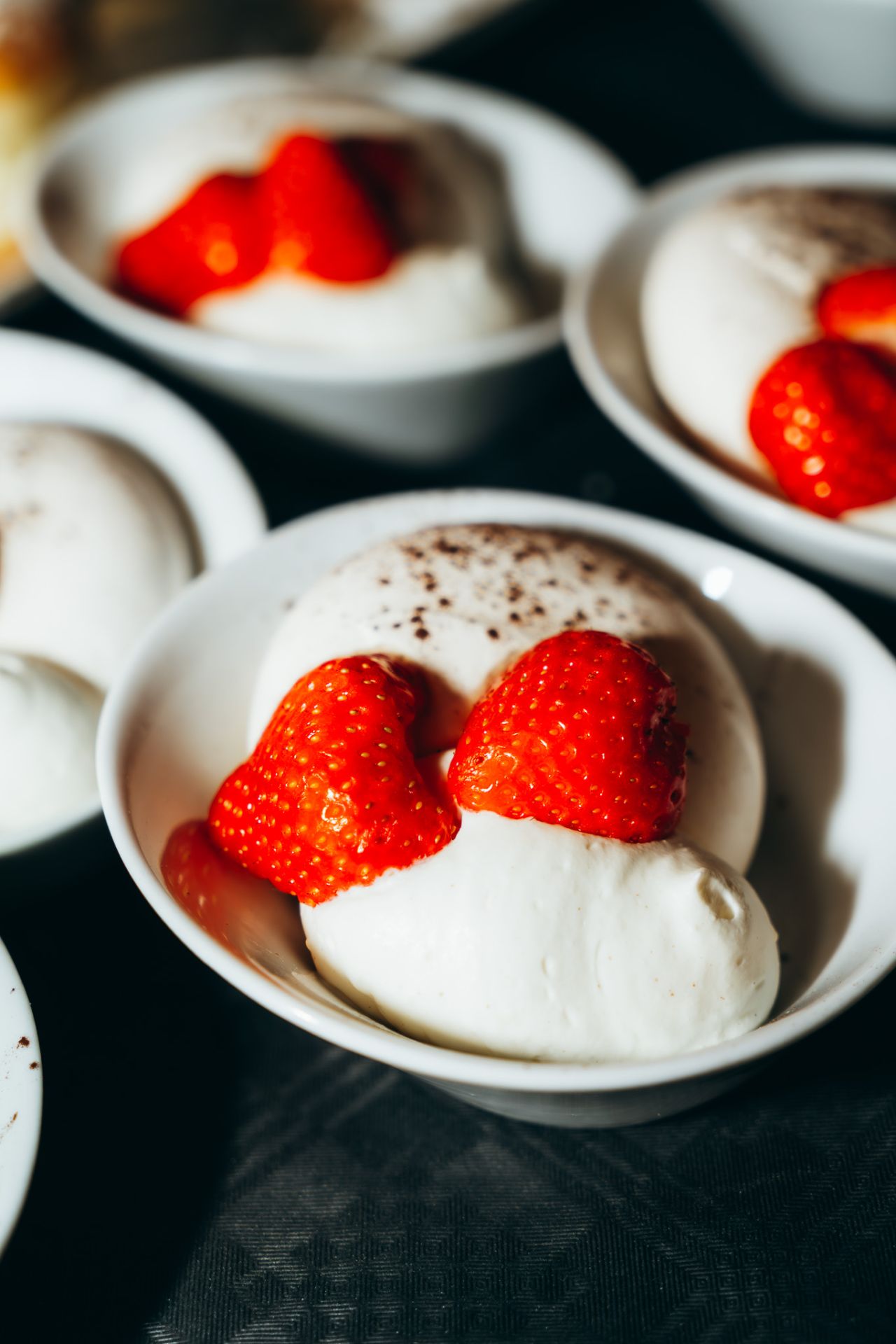 Sweet - Photography