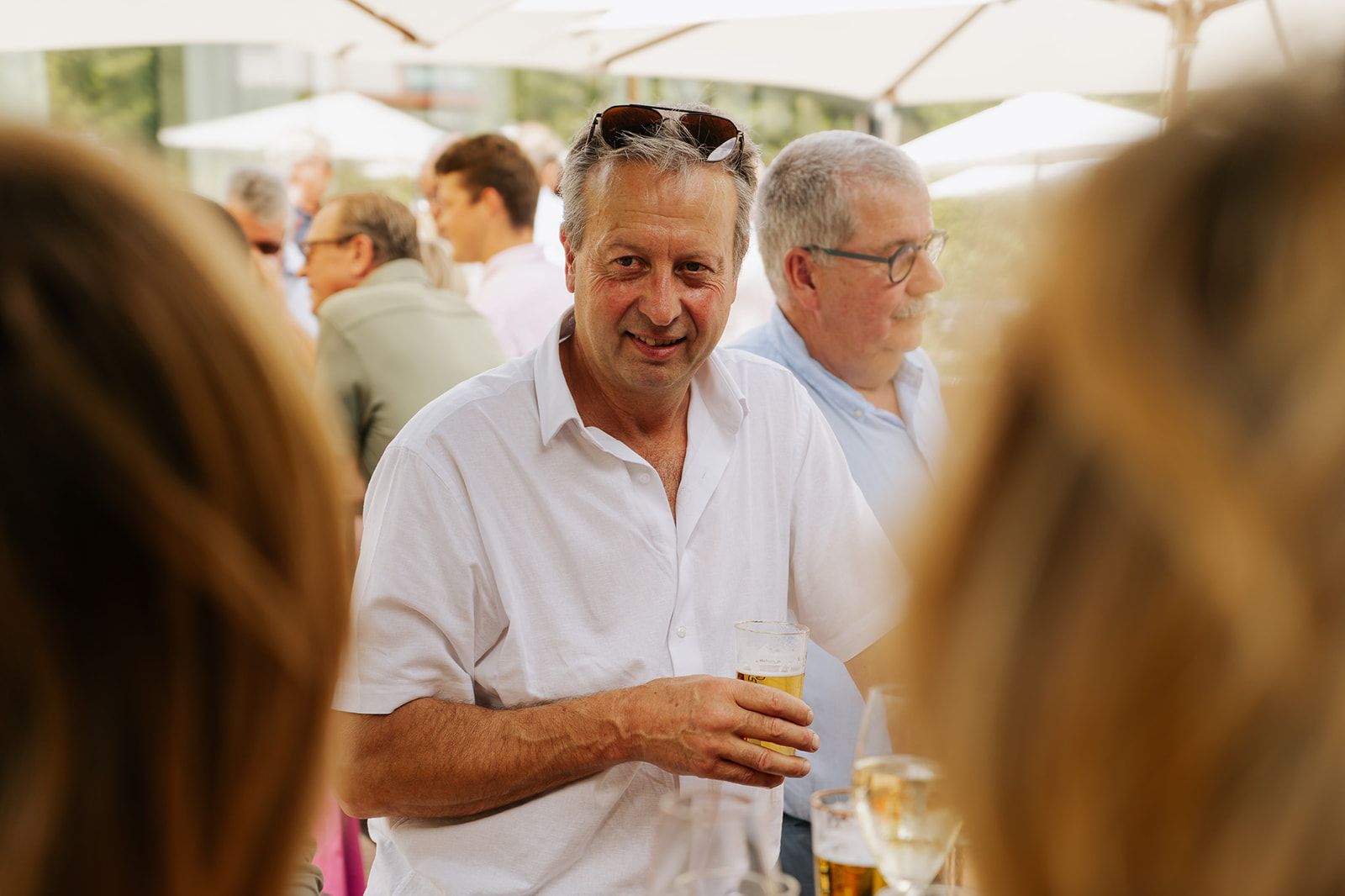 Huwelijksverjaardag