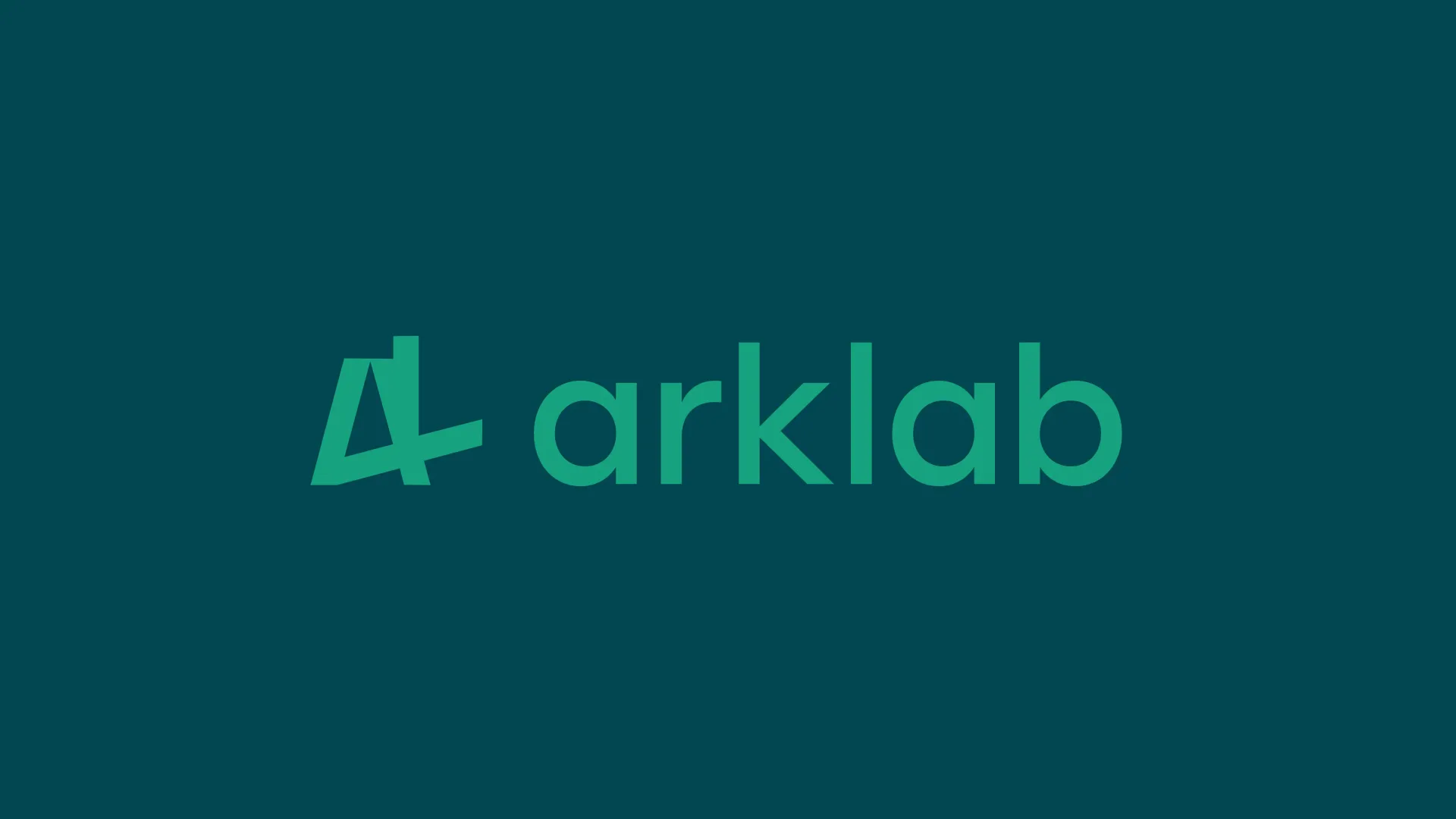 Logo Visualization
