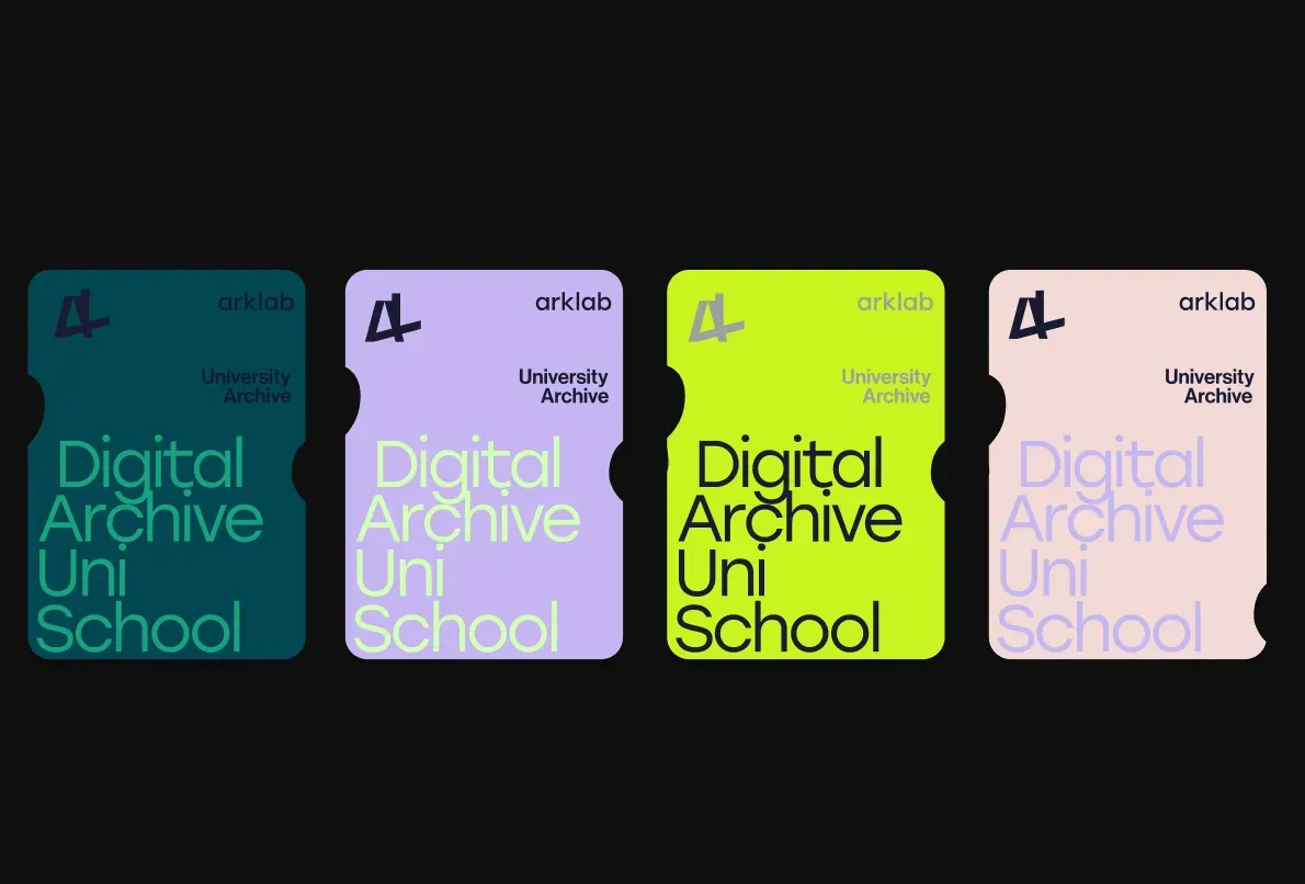 Design Variations