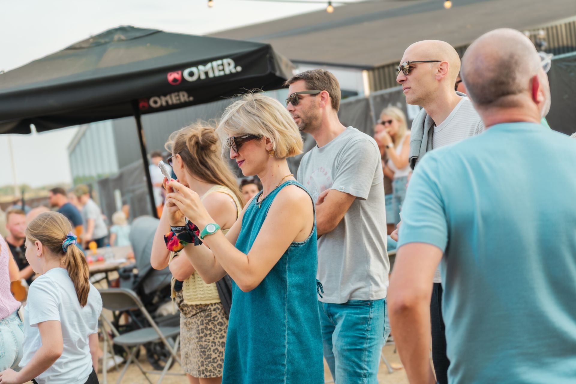 Bezenrock - 2026