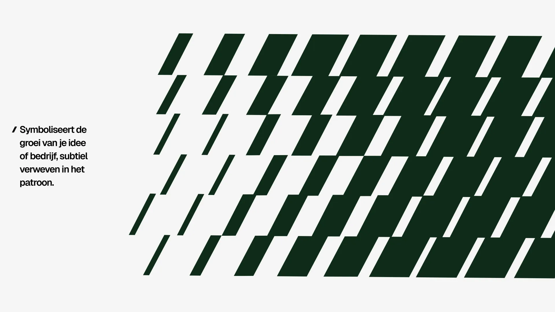 Pattern