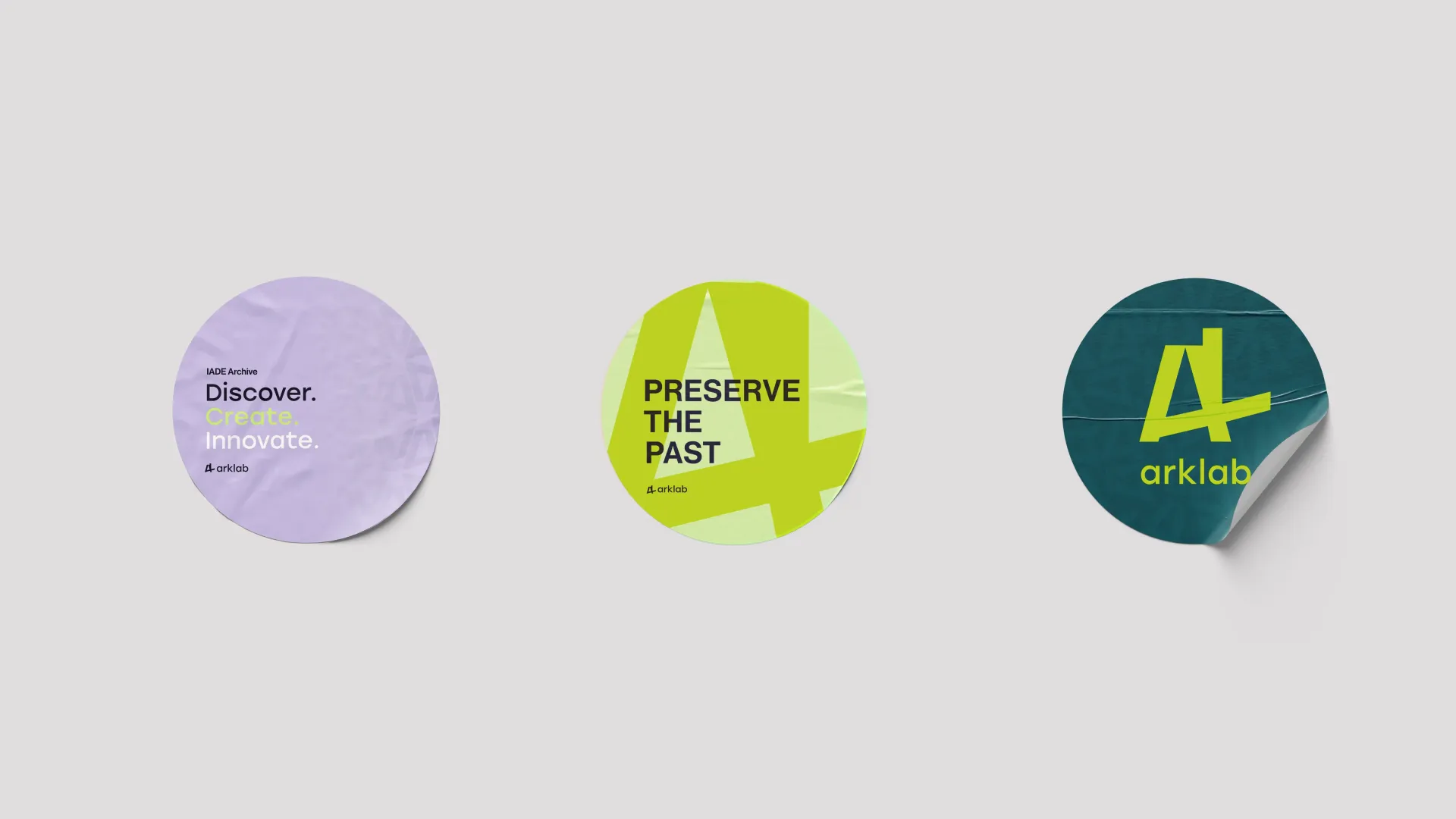 Design Variations
