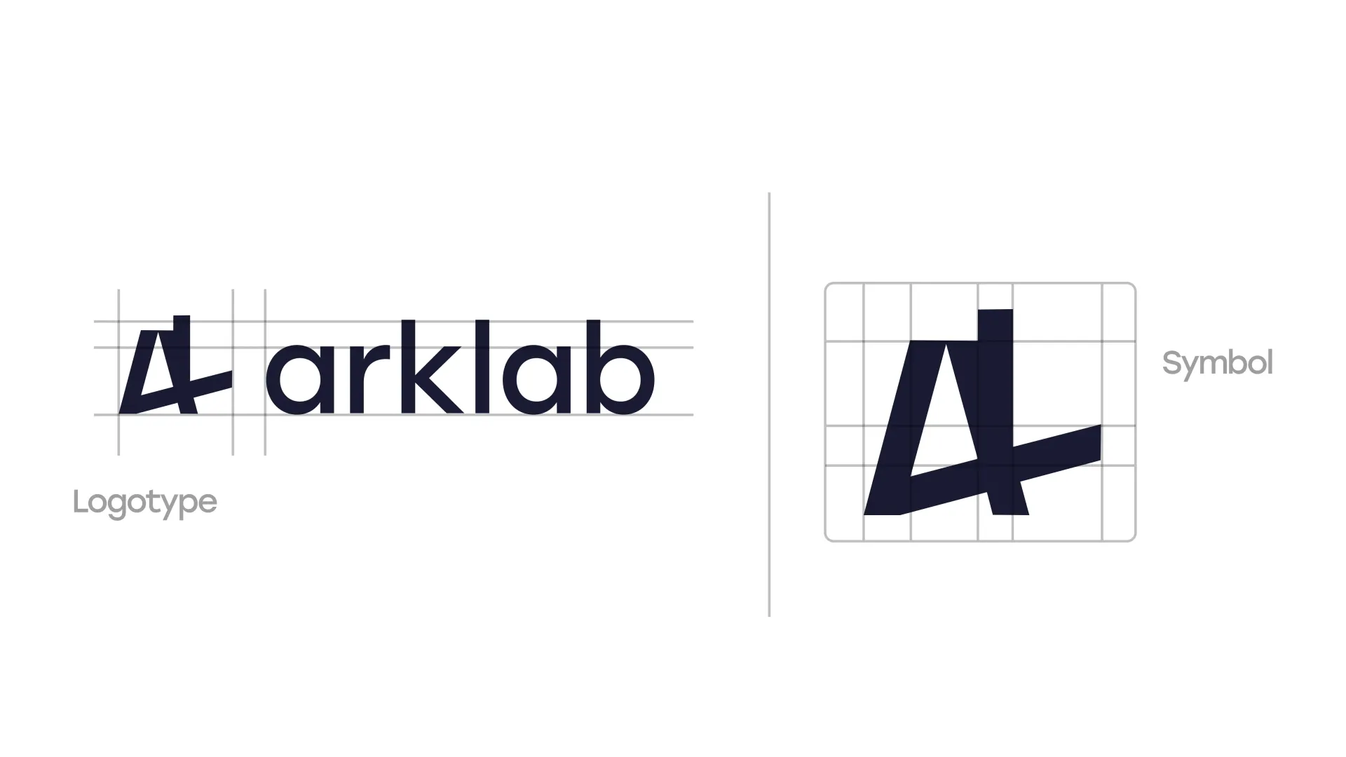 Logo Refinement