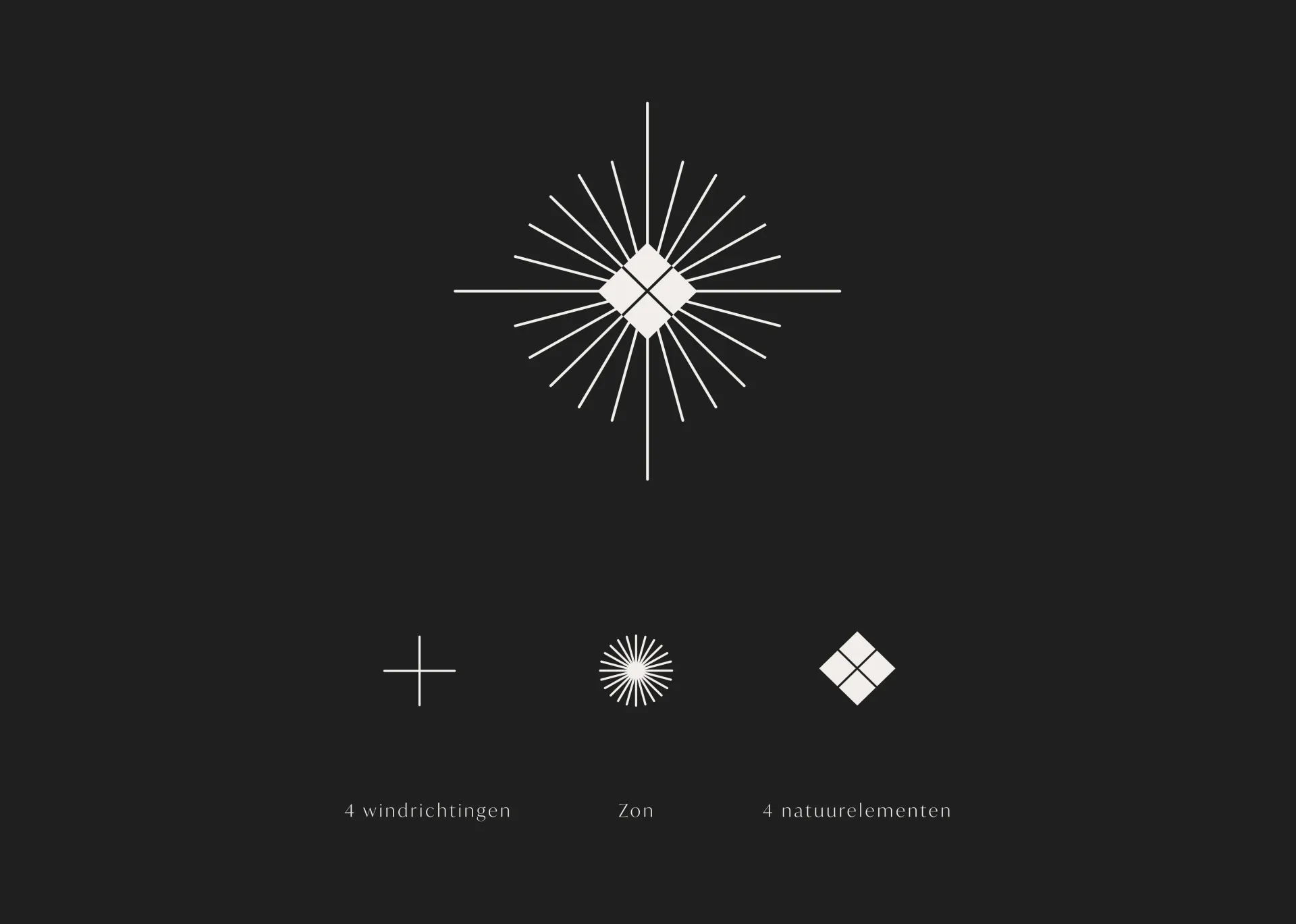 Logo Refinement
