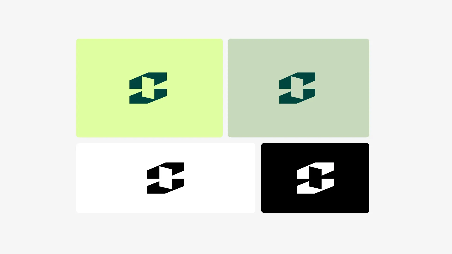 Logo Visualization