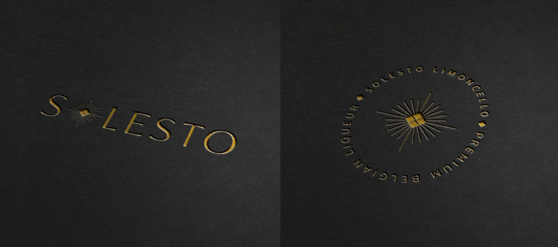 Logo Refinement