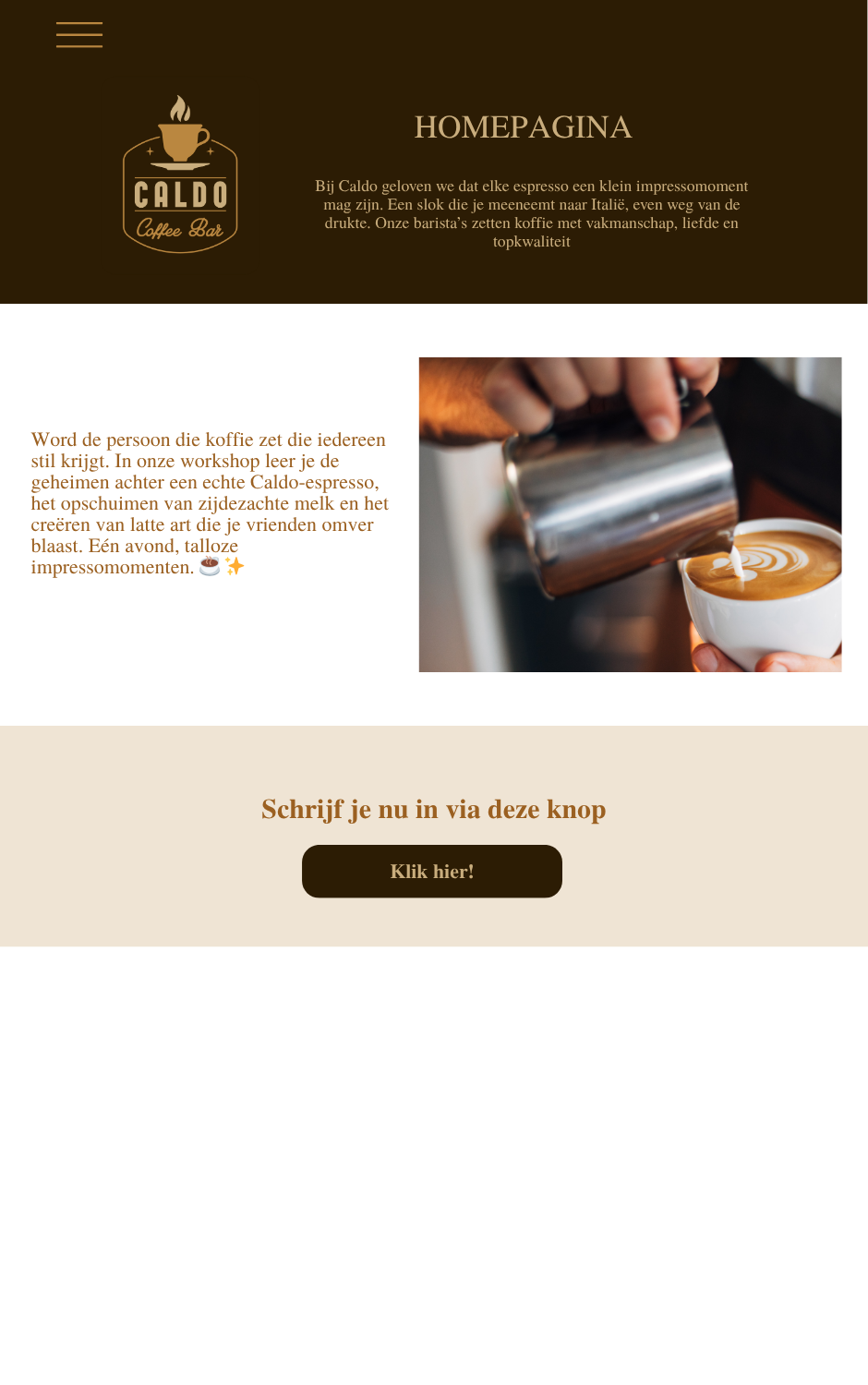 Verschillende school projecten