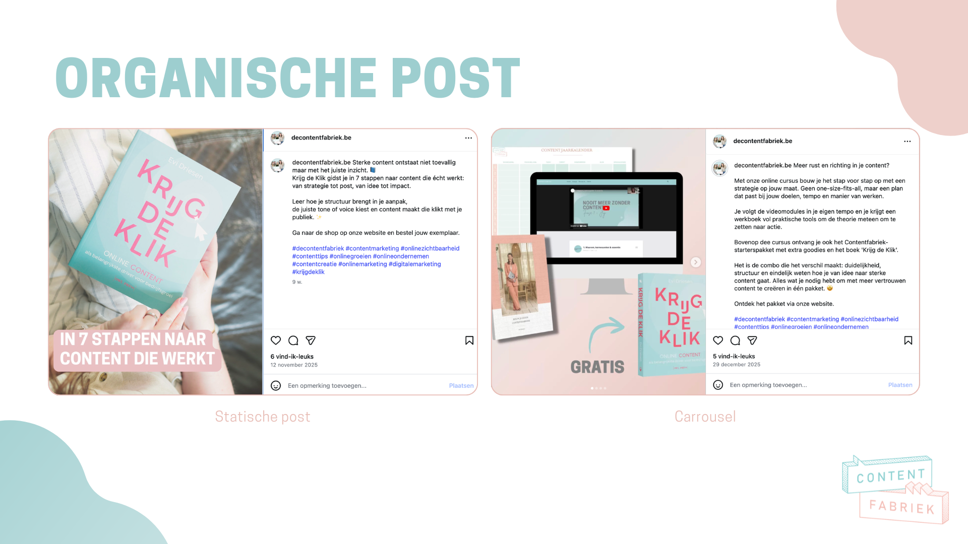 Afstudeerproject_De Contentfabriek