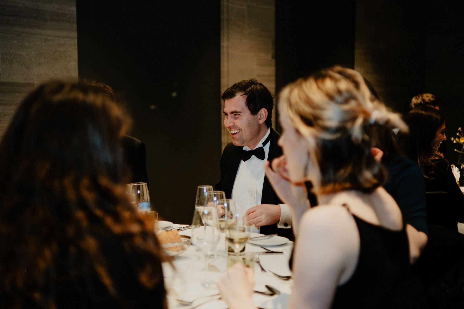 Eventfotografie