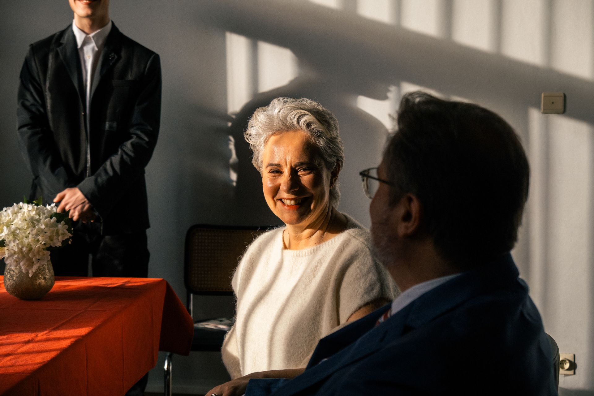 Trouwfotografie
