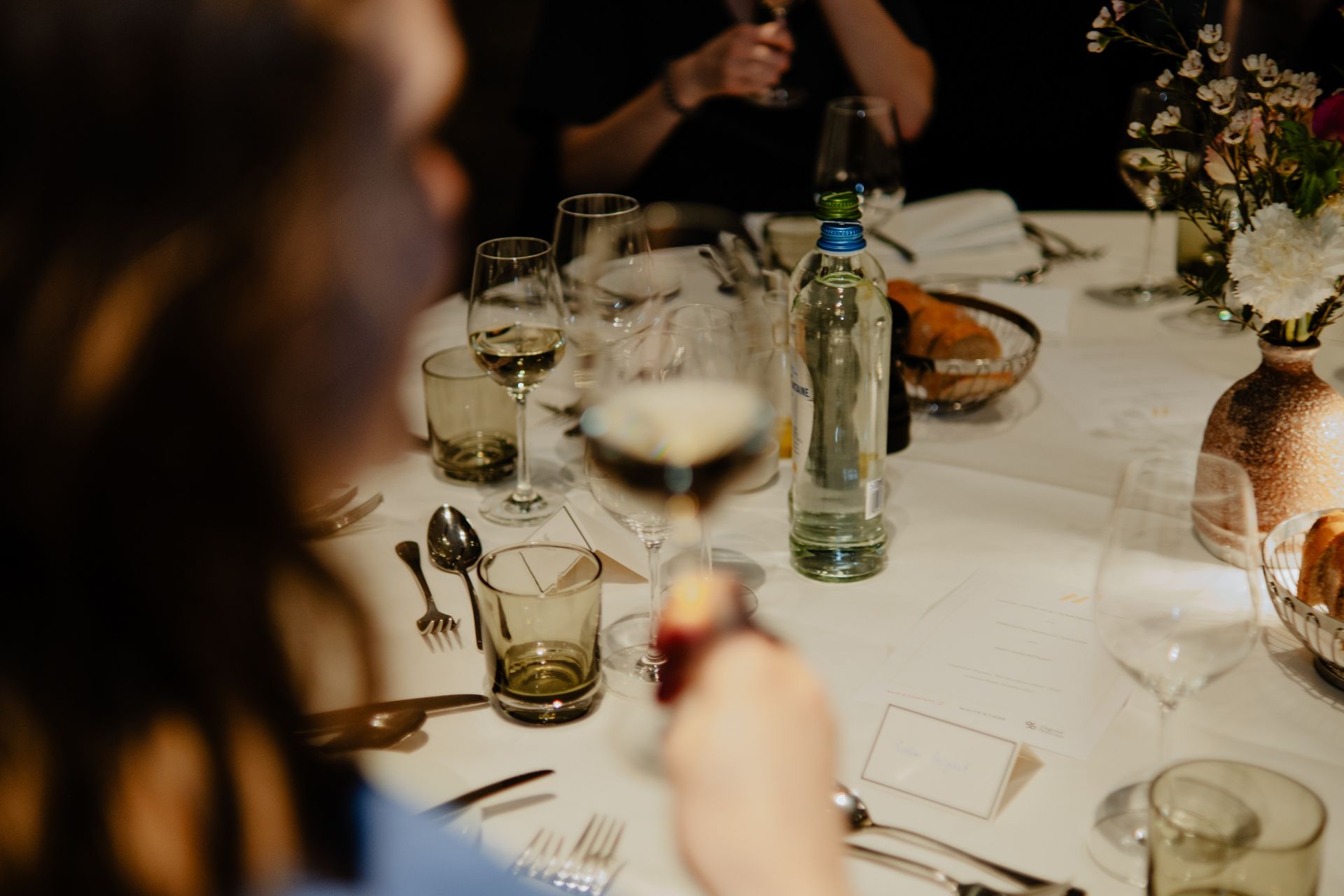 Eventfotografie