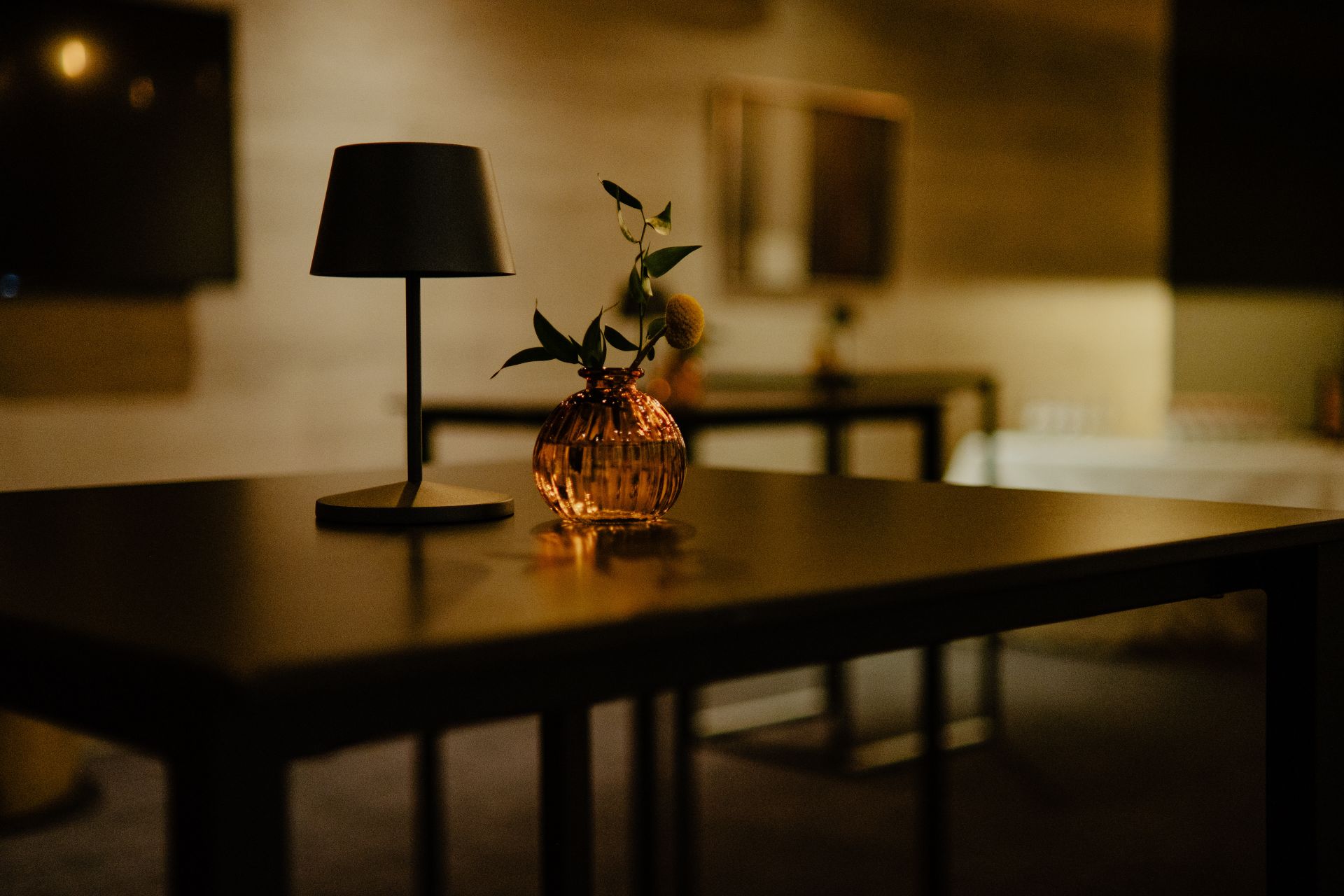 Eventfotografie
