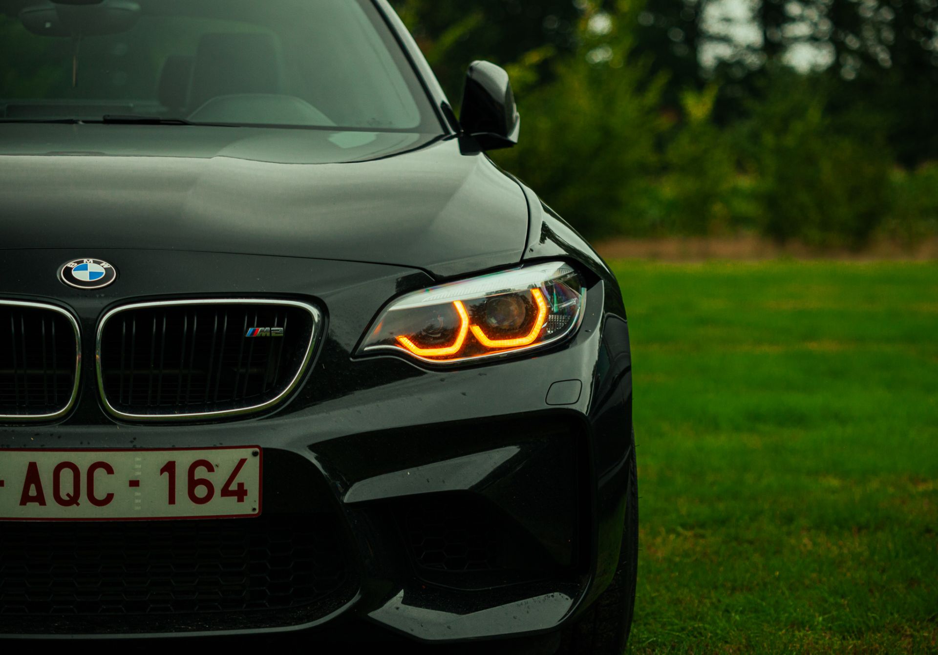 Car meets
