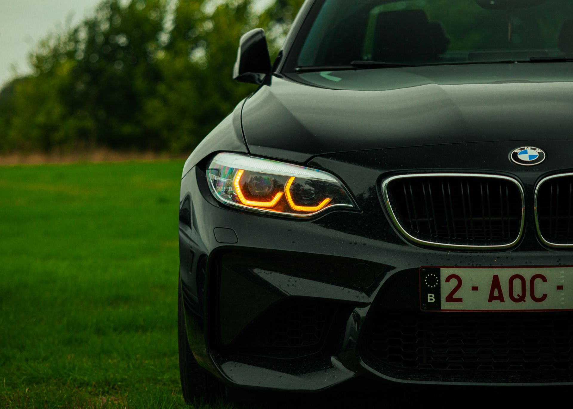 Car meets