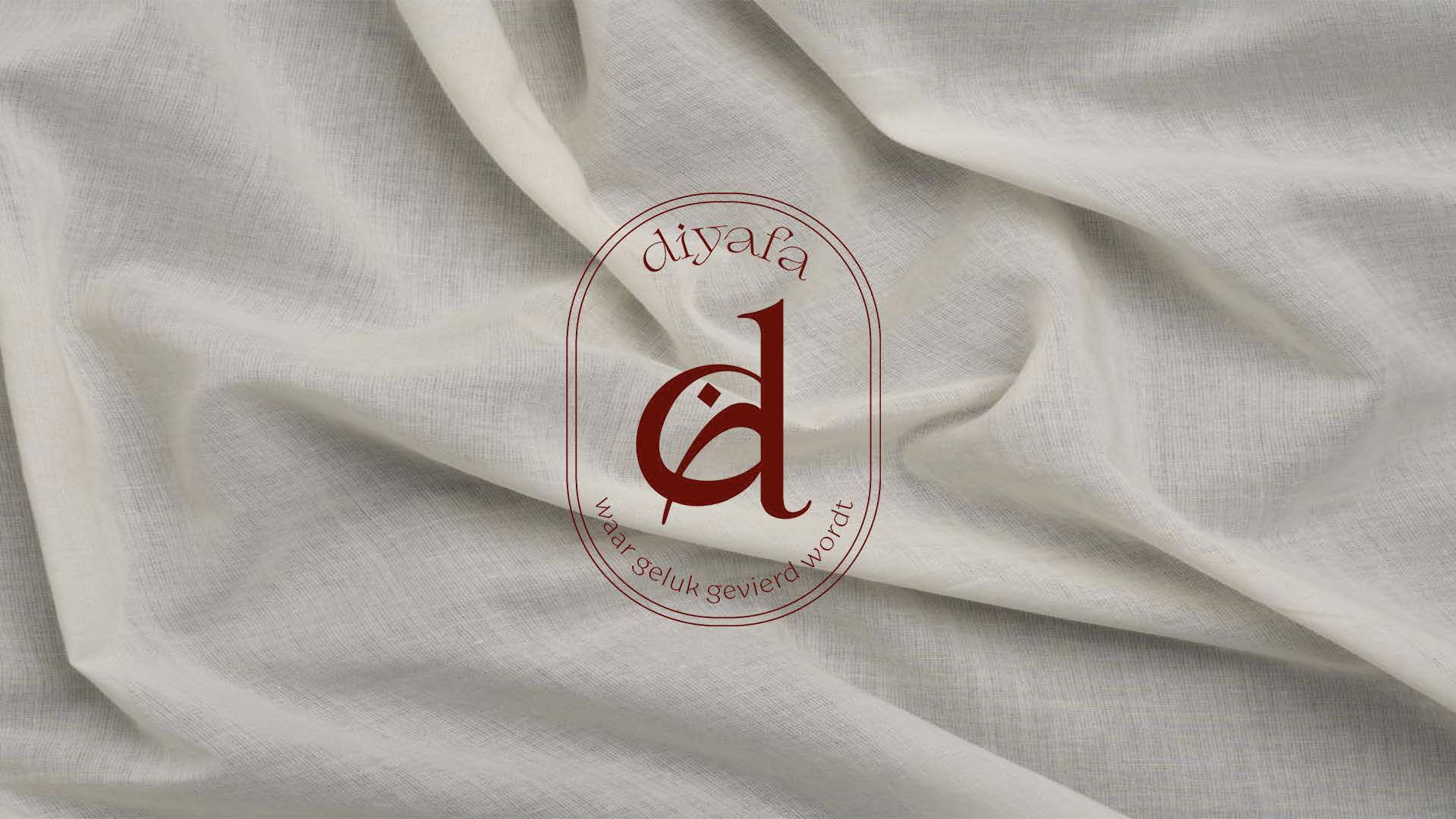 Branding Logo