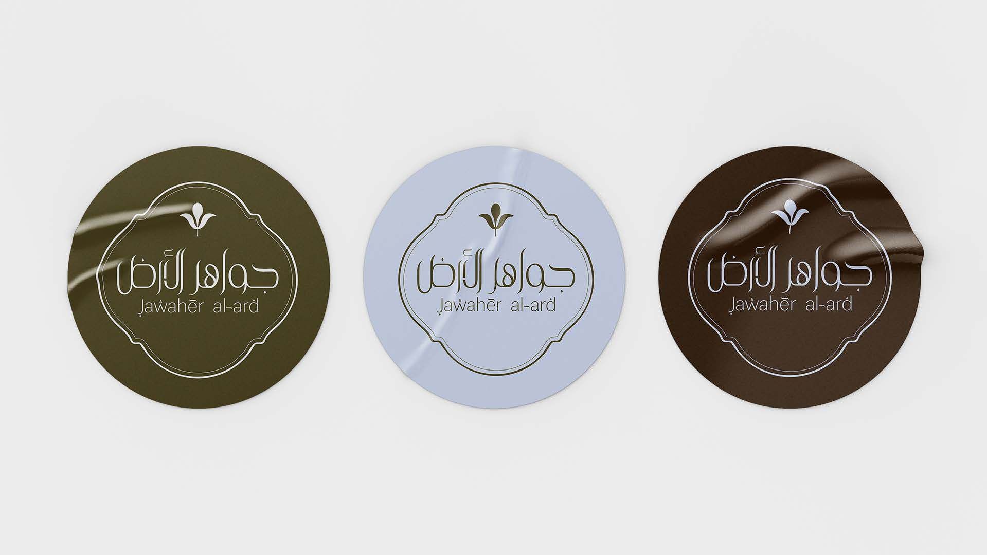 Branding