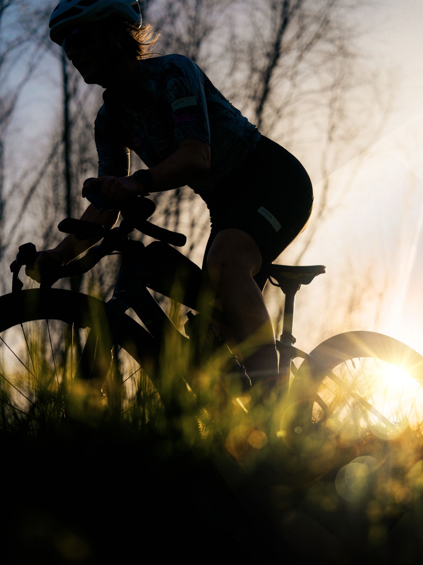 Sportfotografie