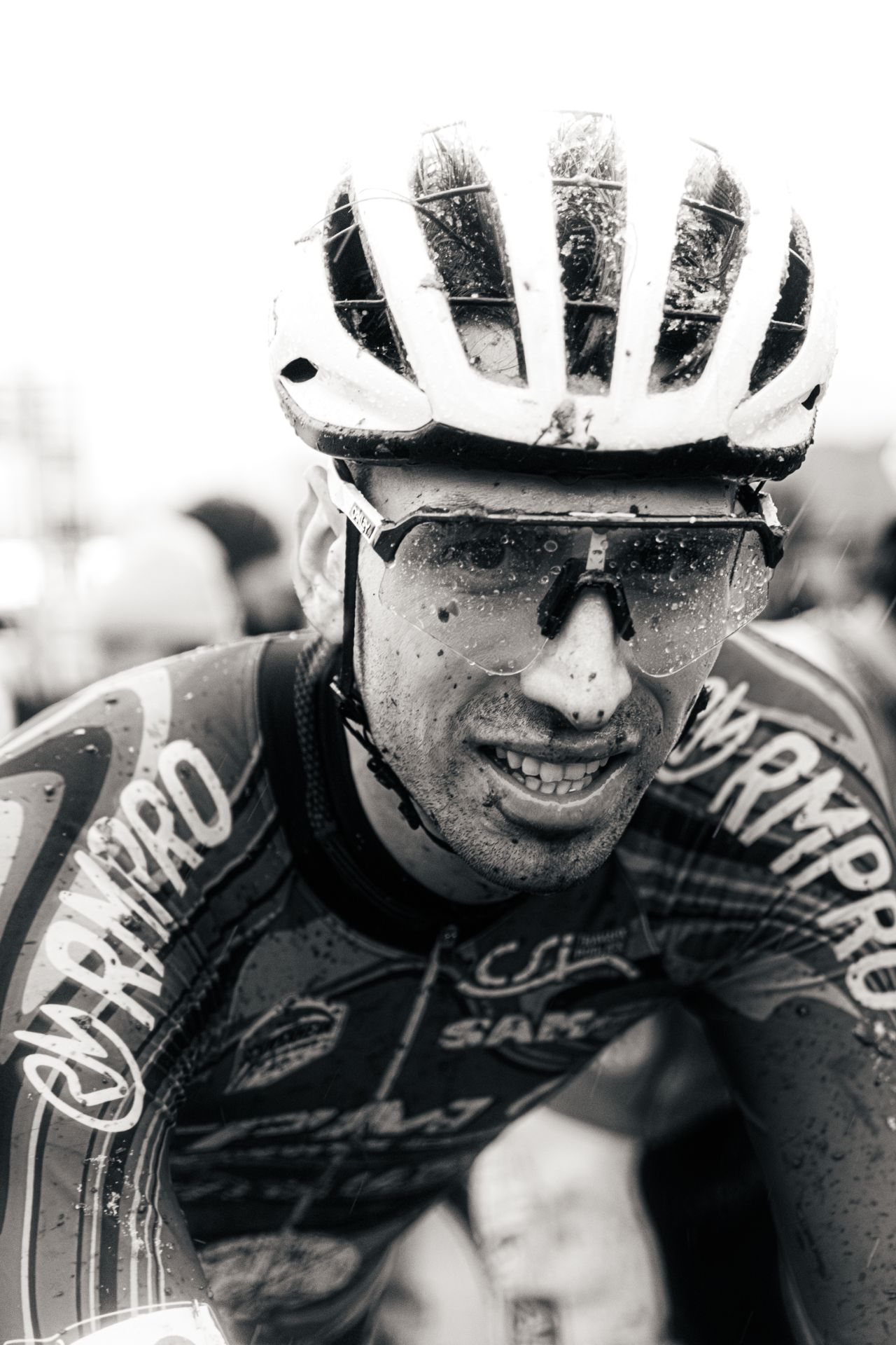 Sportfotografie