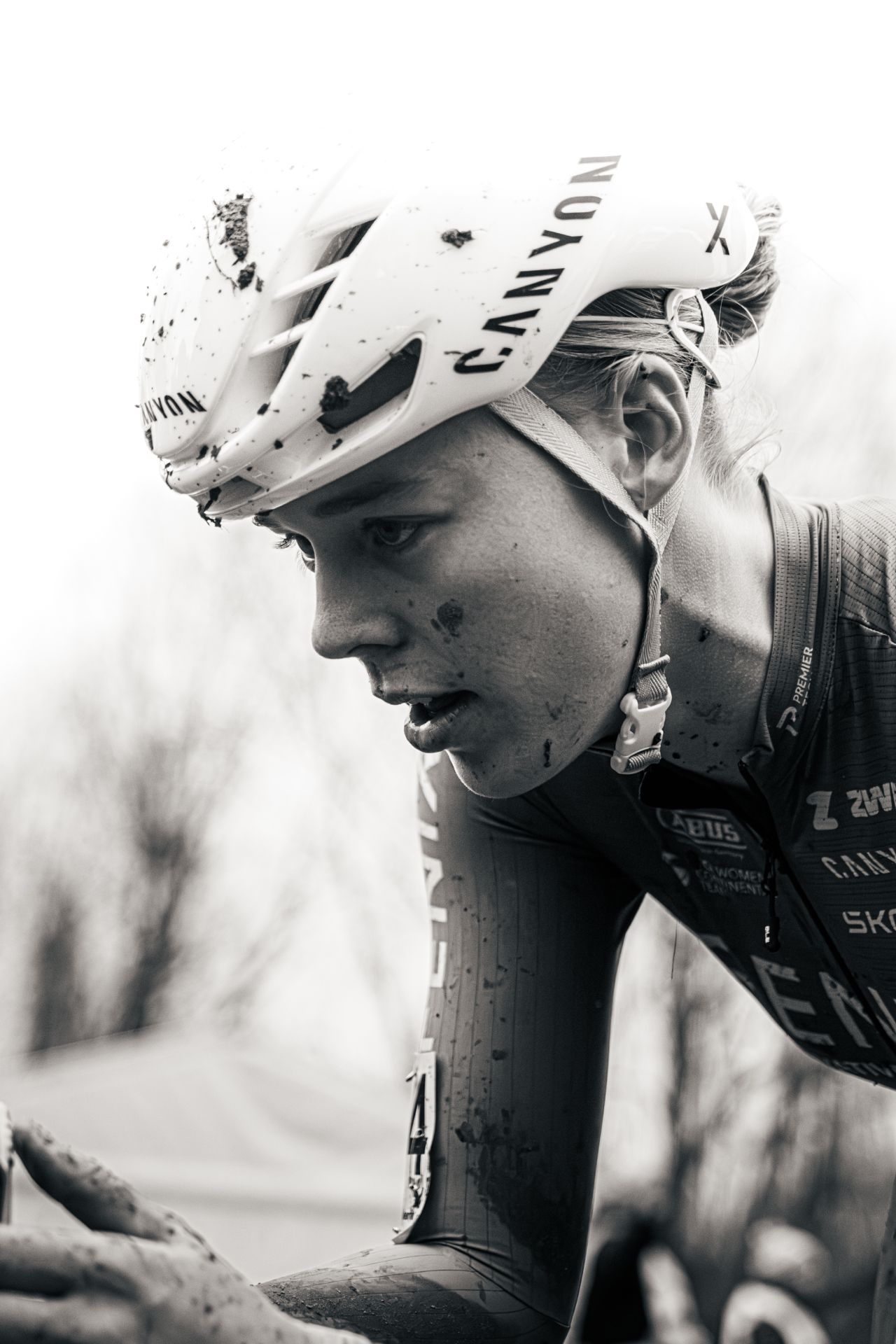 Sportfotografie