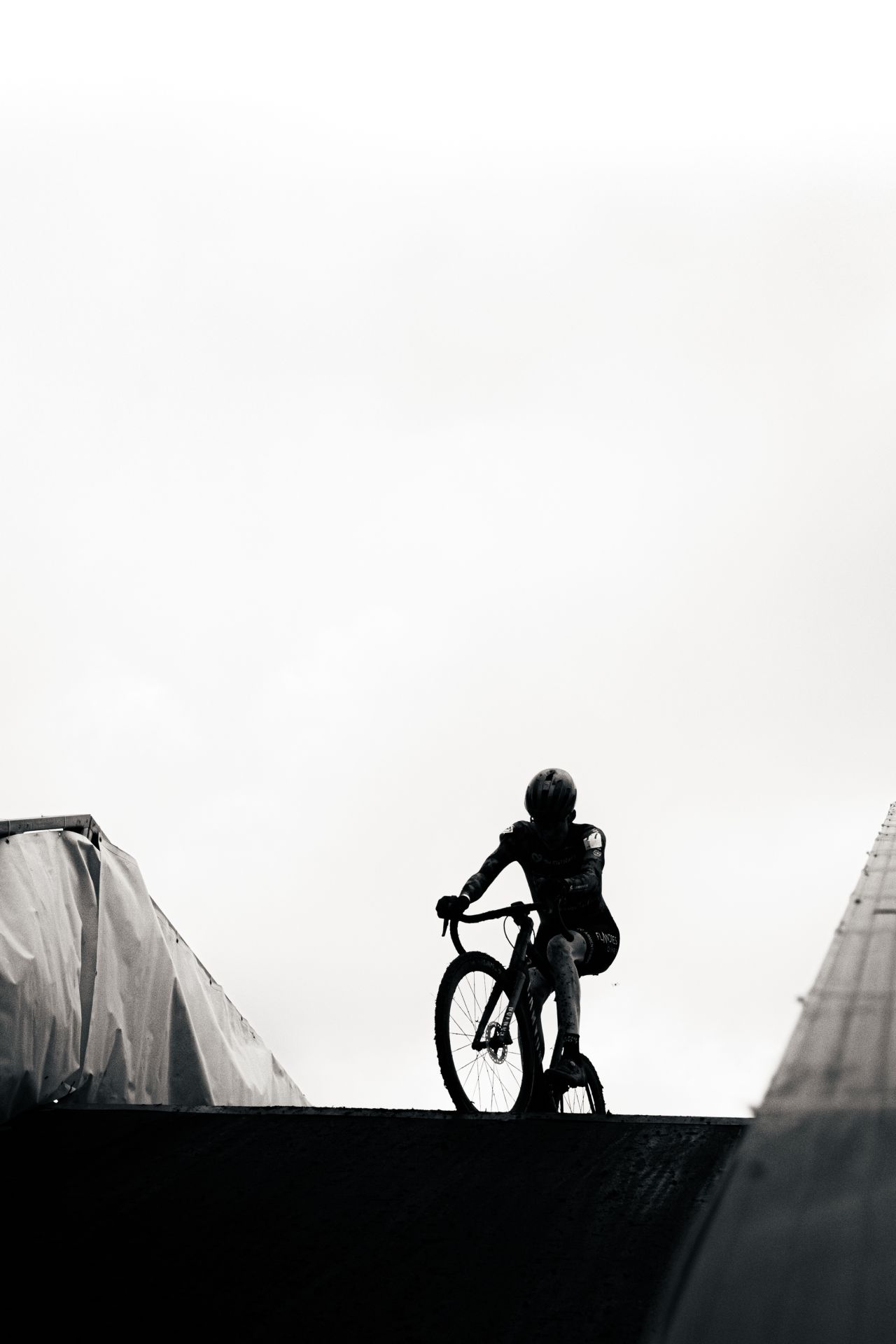 Sportfotografie