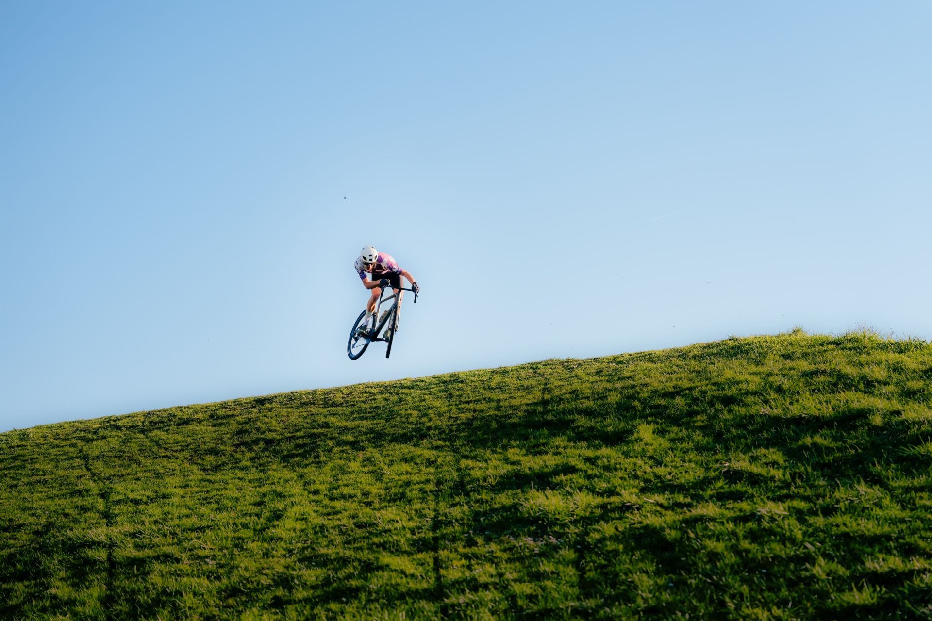 Sportfotografie
